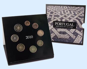 bu set portugal 2010