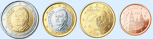 acienne série espagne