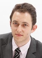 Avatar de l’utilisateur