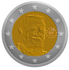 Avatar de l’utilisateur