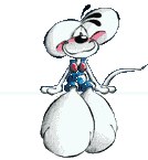 Avatar de l’utilisateur