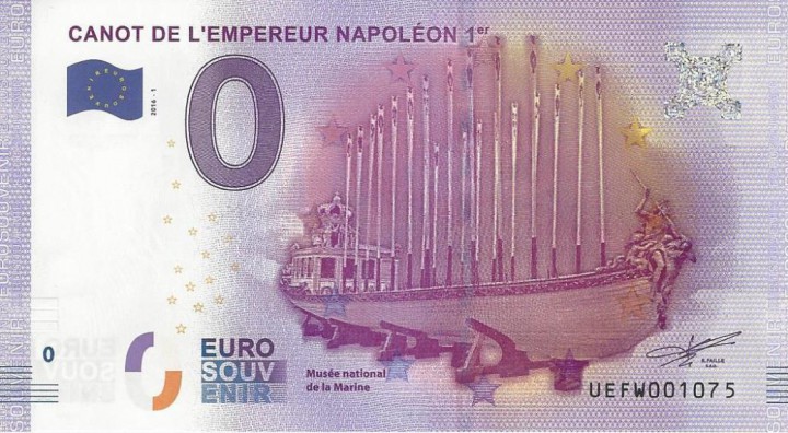 FR75-UEFW-01.jpg (136.34 Kio) Vu 14001 fois FR75-UEFW-01.jpg