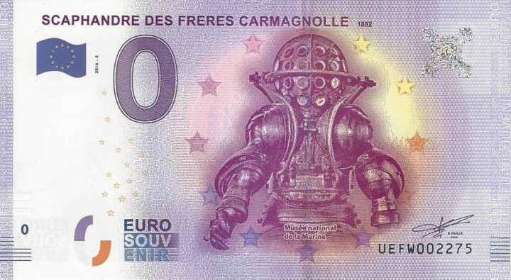 FR75-UEFW-02.jpg (141.41 Kio) Vu 14618 fois FR75-UEFW-02.jpg