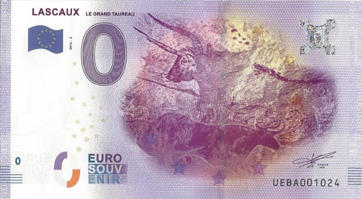 FR24-UEBA-02.jpg (144.56 Kio) Vu 32368 fois FR24-UEBA-02.jpg