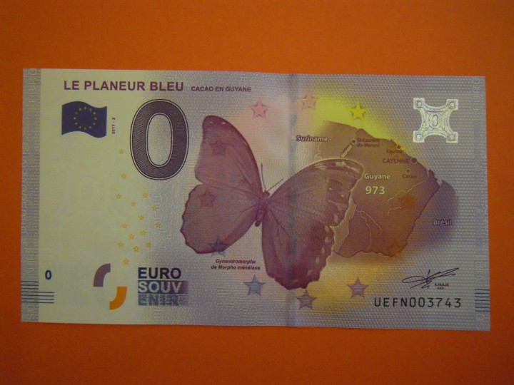 Le planeur bleu.jpg (273.16 Kio) Vu 15654 fois Le planeur bleu.jpg