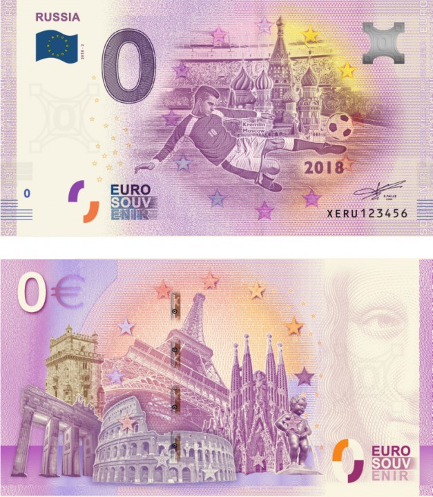 Billet Coupe de Monde de Foot en Russie.jpg (1.11 Mio) Vu 37729 fois Billet Coupe de Monde de Foot en Russie.jpg