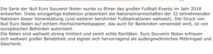 Présentation collection.jpg (231.55 Kio) Vu 37704 fois Présentation collection.jpg