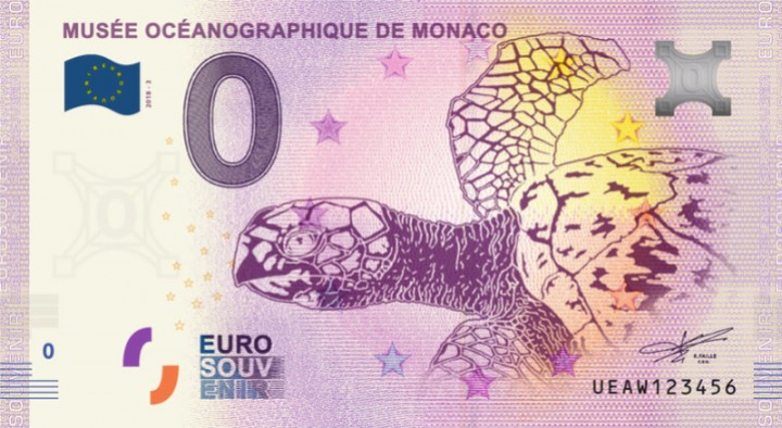 2018 Musée Océanographique Tortue.jpg (197.67 Kio) Vu 15804 fois 2018 Musée Océanographique Tortue.jpg