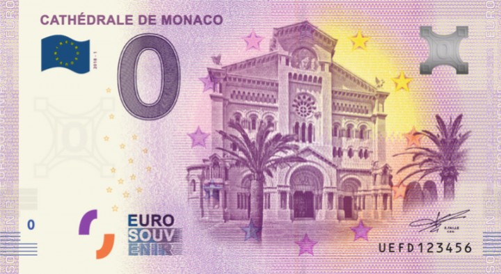 2018 Cathédrale.jpg (194.2 Kio) Vu 15804 fois 2018 Cathédrale.jpg