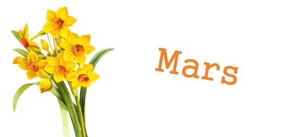 mars.jpg