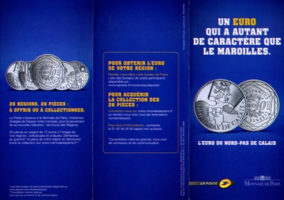 Flier NPC 2010 en relief-re.jpg