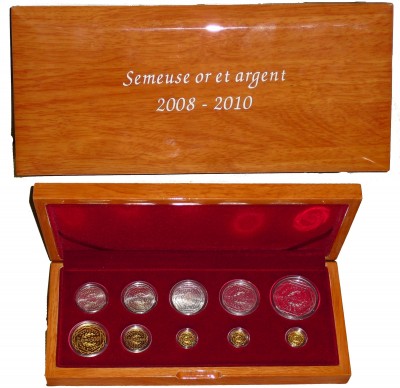 879320601.jpg (433.9 Kio) Vu 29871 fois 879320601.jpg