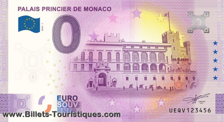 2024 billet faille palais étoiles avers.jpg