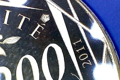 200€_001.jpg (134.59 Kio) Vu 39013 fois 200€_001.jpg