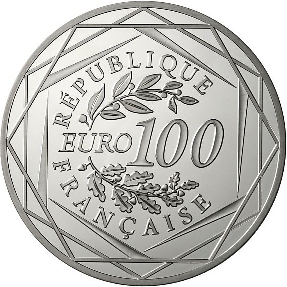 Hercule 100€ ARGENT Revers BD.JPG
