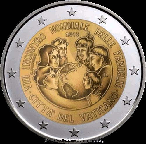 2 � rencontre mondiale famille.jpg