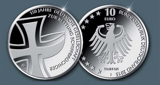 10 � sauvetage.jpg