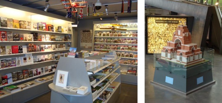 Centre d'accueil 2.jpg (95.52 Kio) Vu 10321 fois Centre d'accueil 2.jpg