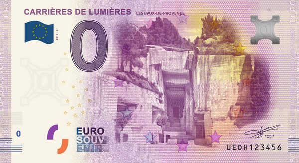 BT 2016 - LES CARRIERES DE LUMIERES au BAUX DE PROVENCE - 13520 -.jpg