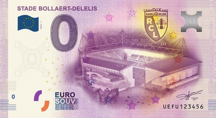 FR62-UEFU-01.jpg (237.03 Kio) Vu 12850 fois FR62-UEFU-01.jpg