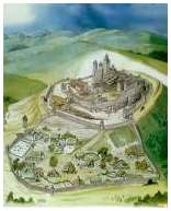 Avatar de l’utilisateur