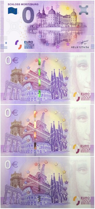 BT-Burg Kriebstein 2017-1-3var.jpg