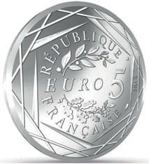 France - 5€ 2014 revers.jpg