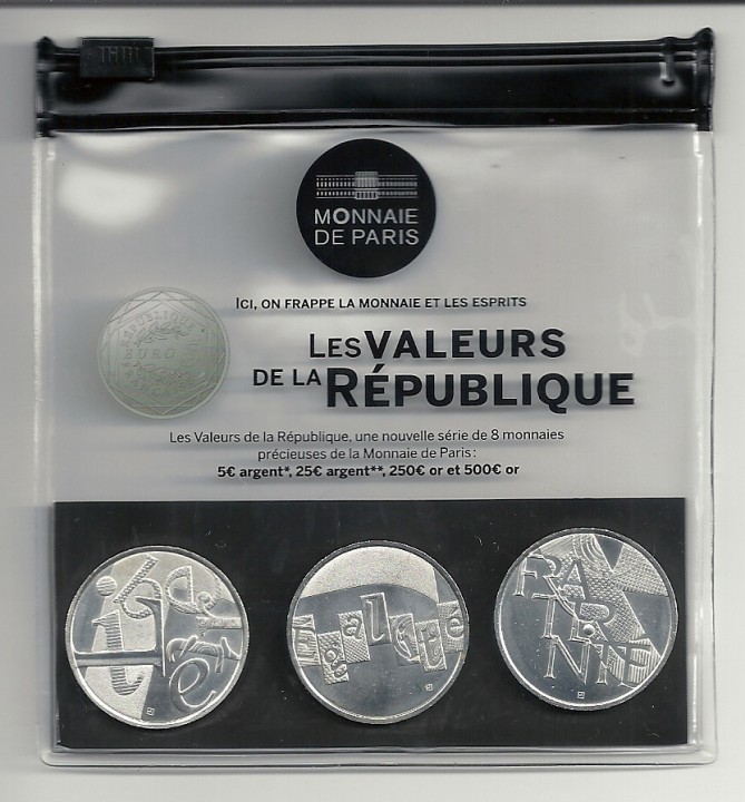 numérisation0006.jpg (343.43 Kio) Vu 55211 fois numérisation0006.jpg