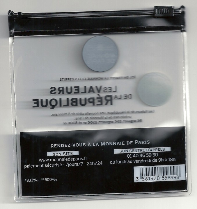 numérisation0005.jpg (297.24 Kio) Vu 55211 fois numérisation0005.jpg