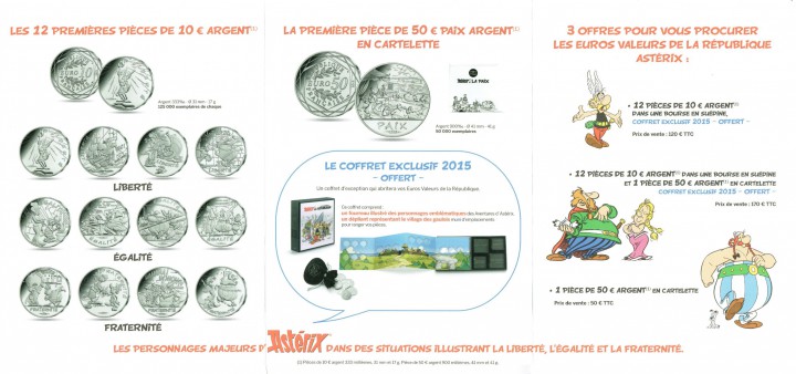 Asterix-2015-2-.jpg