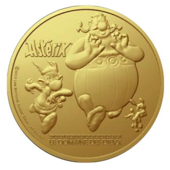 medaille asterix obelix idefix.jpg