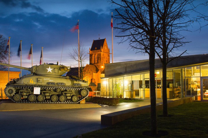 Airborne Museum web.jpg