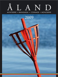 Bu set Aland 2009