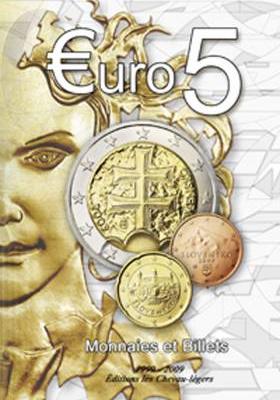 Euro 5