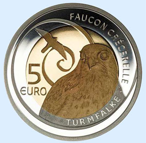 5 euro