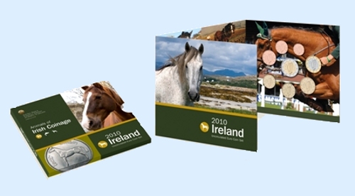 bu set irlande 2010