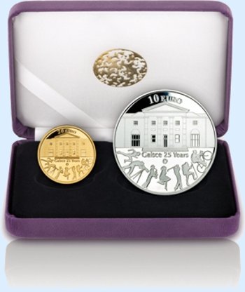 diptyque 10+20 euro Irlande 2010