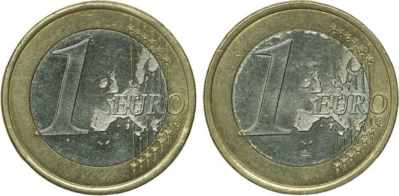 Cliquer pour agrandir