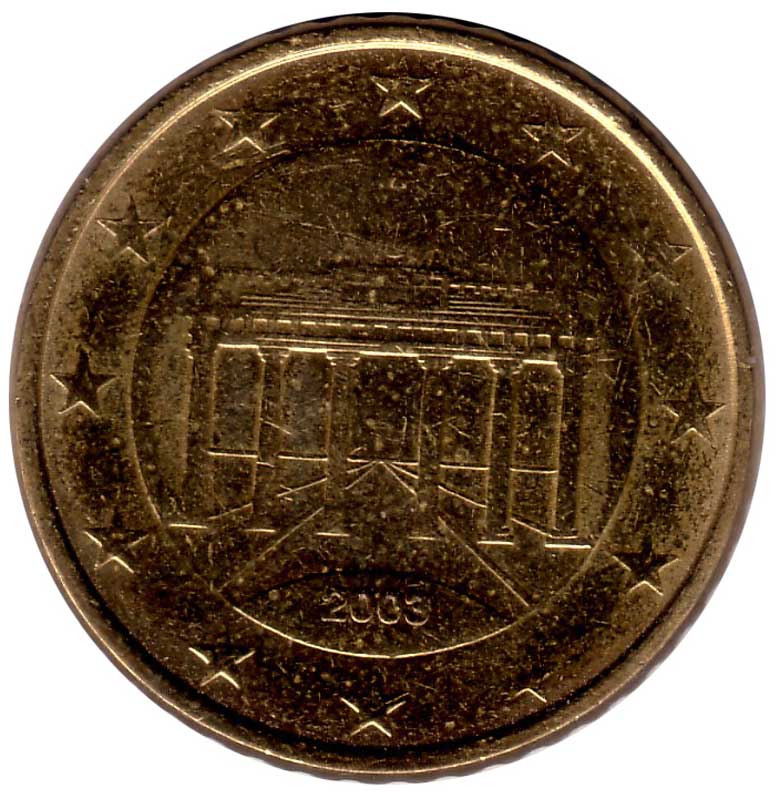 Cliquer pour agrandir