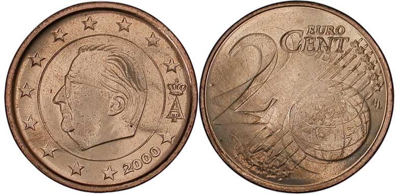 Cliquer pour agrandir