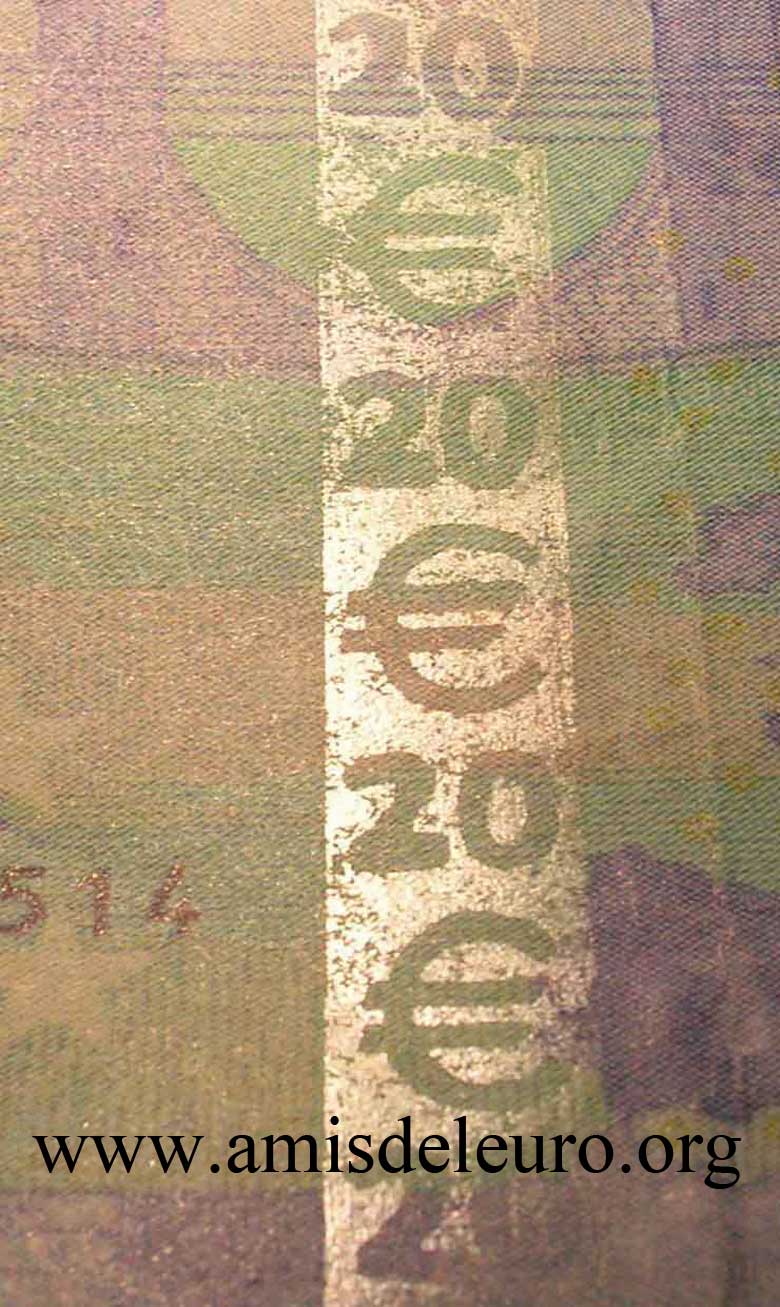 bande_faux bande_faux