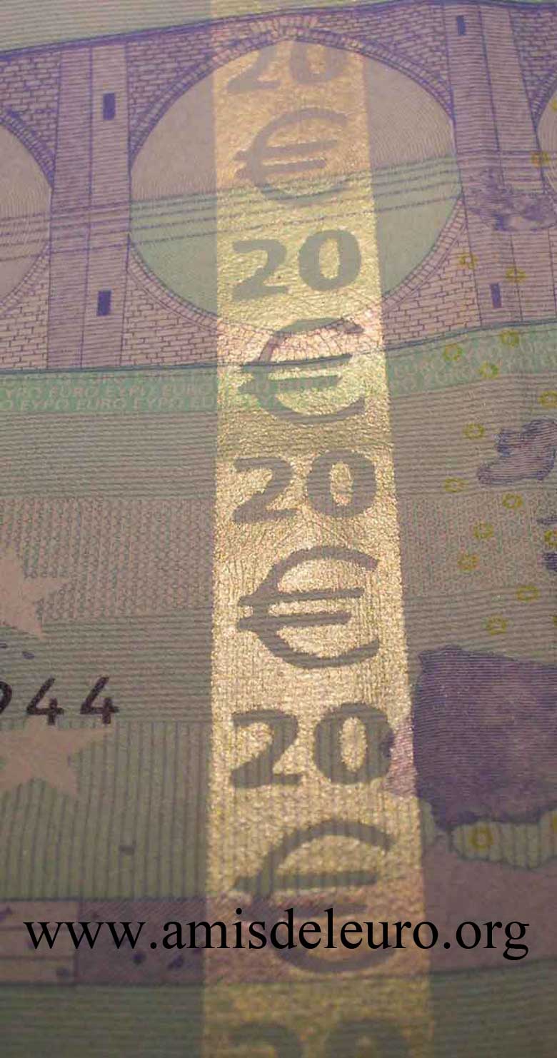 bande_vrai bande_vrai