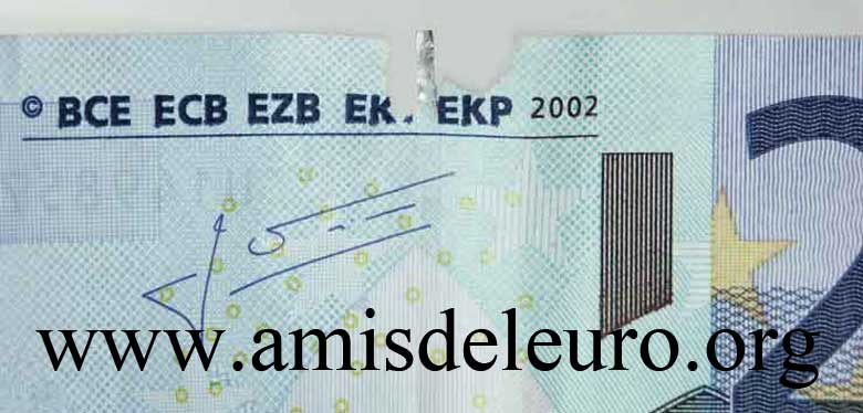 fil_securite fil_securite