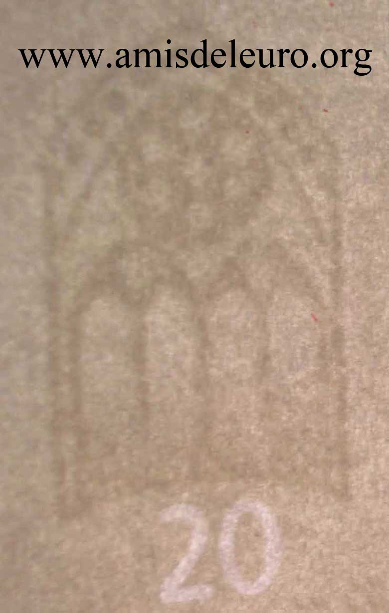 filigrane_faux filigrane_faux