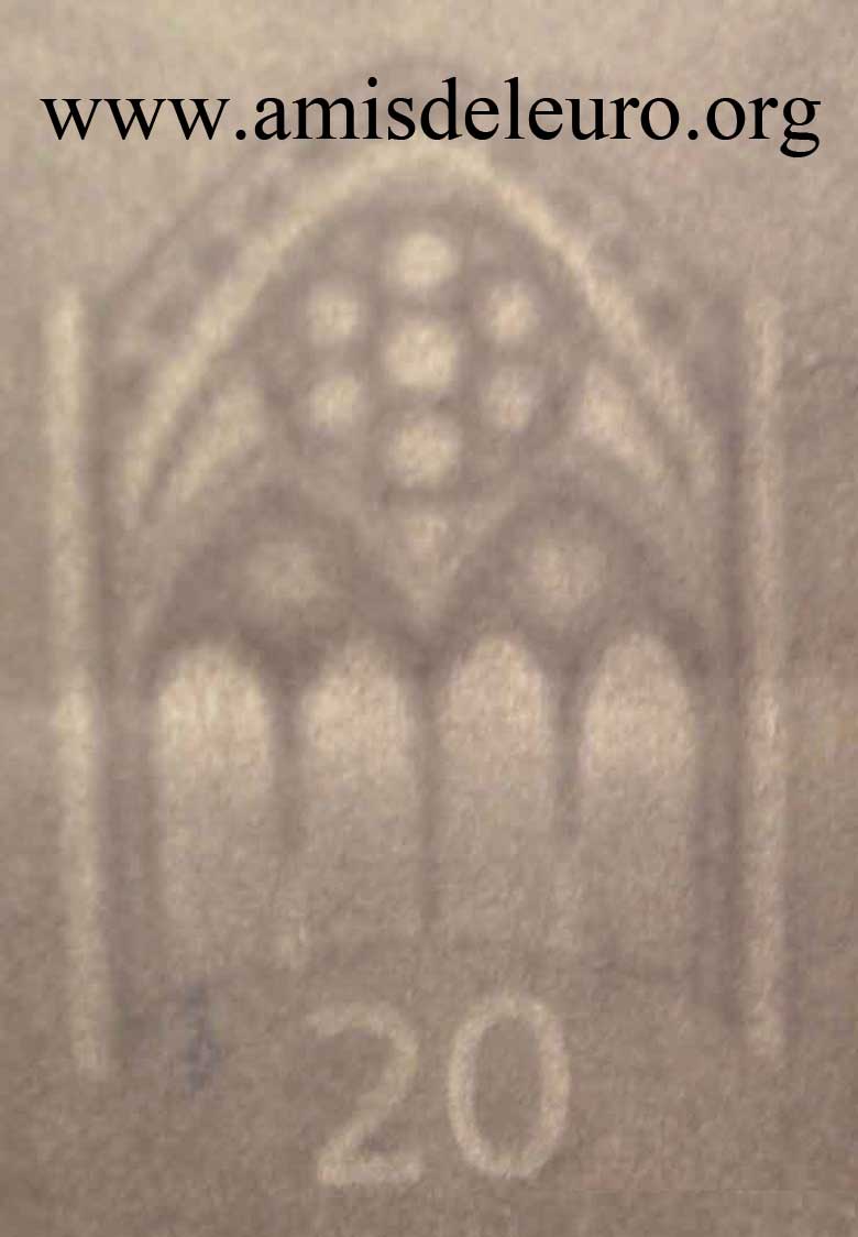 filigrane_vrai filigrane_vrai