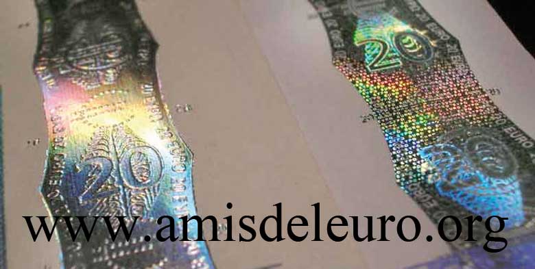 hologramme_faux_vrai hologramme_faux_vrai