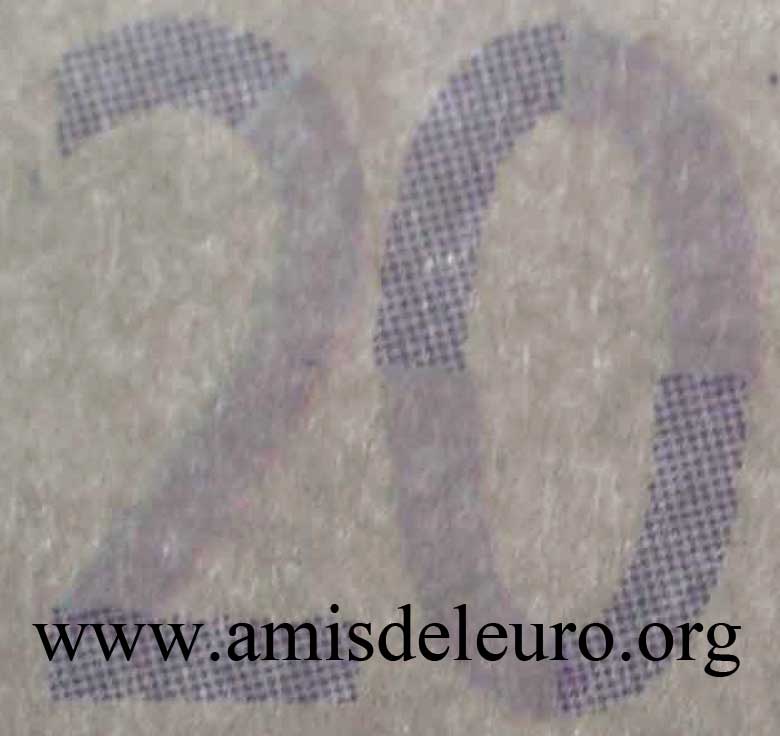 nombre_incomplet_faux nombre_incomplet_faux