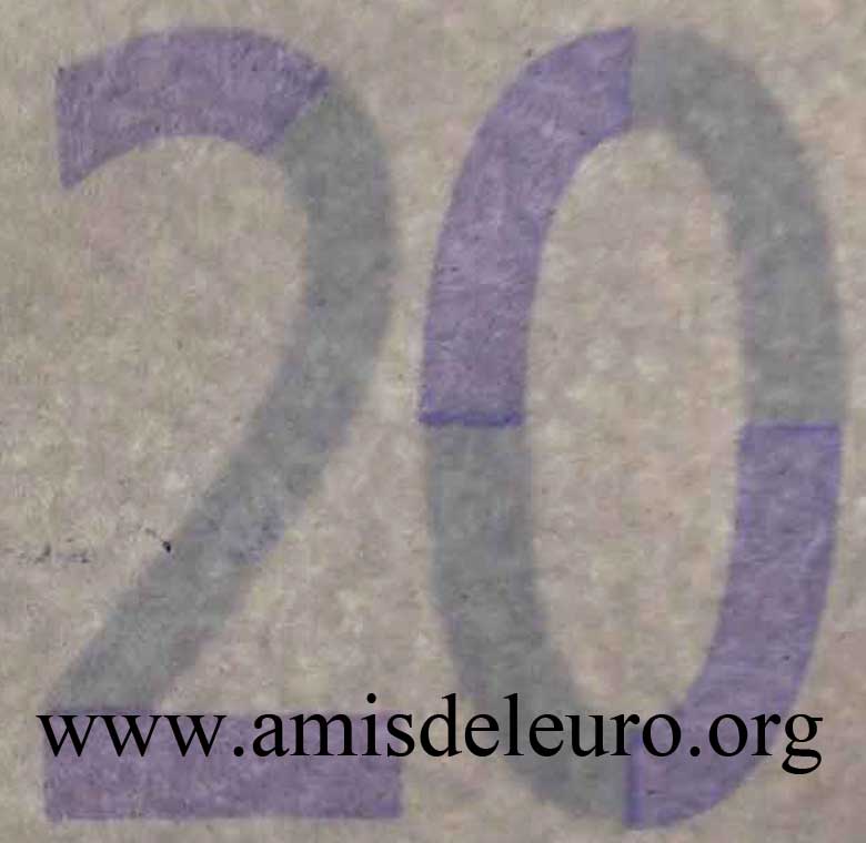 nombre_incomplet_vrai nombre_incomplet_vrai