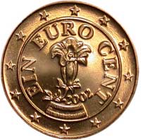 Cliquer pour agrandir