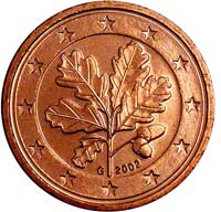 Cliquer pour agrandir